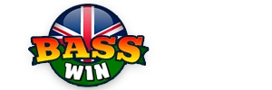 Basswin Casino UK